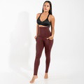 Bub's Postpartum Recovery Leggings - image 42