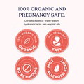 Bub's Organic Belly Serum & Oil™ - image 8