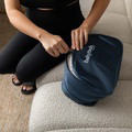 Bub's Maternity Pillow™ Compression Travel Case - image 7