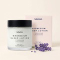 Bub's Organic Magnesium Sleep Lotion™ - image 1