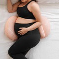 Bub's Maternity Pillow™ - image 15