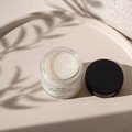 Bub's Organic Magnesium Sleep Lotion™ - image 8