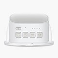 Bub's Wearable Breast Pump - image 8