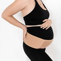 Bub's Maternity Belt™ - image 1