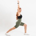 Bub's Postpartum Recovery Leggings - image 30