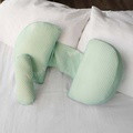 Bub's Maternity Pillow™ - image 14