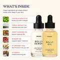 Bub's Organic Belly Serum & Oil™ - image 9