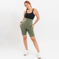 Bub's Postpartum Recovery Leggings - image 29