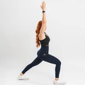 Bub's Postpartum Recovery Leggings - image 63