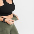 Bub's Postpartum Recovery Leggings - image 28