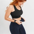 Bub's Postpartum Recovery Leggings - image 68