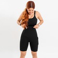 Bub's Postpartum Recovery Leggings - image 21