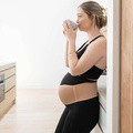 Bub's Maternity Belt™ - image 3