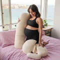 Bub's Maternity Pillow™ - image 28
