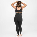 Bub's Maternity Leggings | High Waist + Pockets - image 3