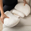 Bub's Maternity Pillow™ Compression Travel Case - image 4