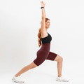 Bub's Postpartum Recovery Leggings - image 33