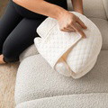 Bub's Maternity Pillow™ Compression Travel Case - image 5