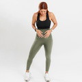 Bub's Postpartum Recovery Leggings - image 48