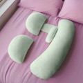 Bub's Maternity Pillow™ - image 30