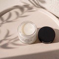 Bub's Organic Magnesium Sleep Lotion™ - image 11