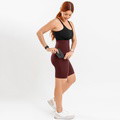 Bub's Postpartum Recovery Leggings - image 36