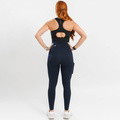 Bub's Postpartum Recovery Leggings - image 66