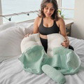 Bub's Maternity Pillow™ - image 13