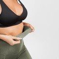 Bub's Postpartum Recovery Leggings - image 40