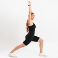 Bub's Postpartum Recovery Leggings - image 22
