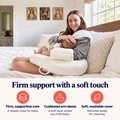 Bub’s Nursing Pillow™ - image 3