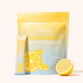 Bub's Pregnancy & Breastfeeding Hydration - image 10