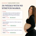 Bub's Organic Belly Serum & Oil™ - image 5
