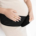 Bub's Maternity Belt™ - image 8