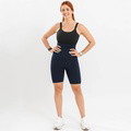 Bub's Postpartum Recovery Leggings - image 70