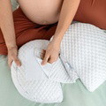 ICE COOL Bub's Maternity Pillow™ - image 2