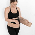 Bub's Maternity Belt™ - image 5