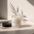 Bub's Organic Magnesium Sleep Lotion™ - image 10