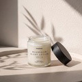 Bub's Organic Magnesium Sleep Lotion™ - image 7