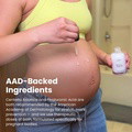 Bub's Organic Belly Serum & Oil™ - image 5