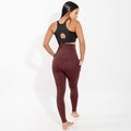Bub's Postpartum Recovery Leggings - image 44