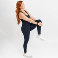 Bub's Postpartum Recovery Leggings - image 67