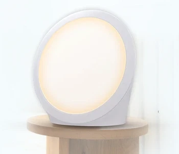 Sunniva Lamp