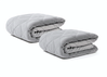 Weighted Blanket
