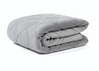 Weighted Blanket