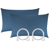 Pillow Cover