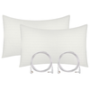 Pillow Cover