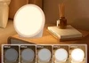 Sunniva Lamp