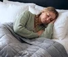 Weighted Blanket