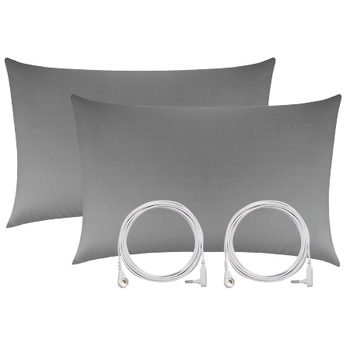 Pillow Cover